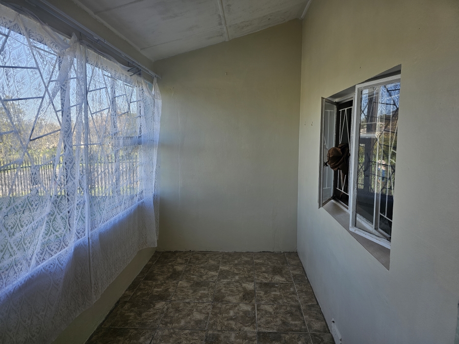 To Let 2 Bedroom Property for Rent in Cambridge Eastern Cape